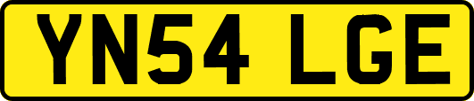 YN54LGE