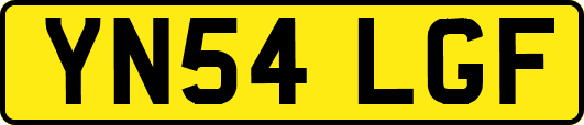 YN54LGF