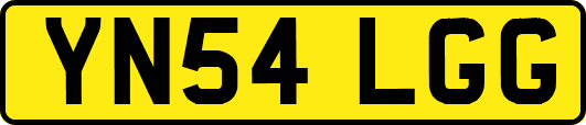 YN54LGG