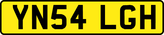 YN54LGH