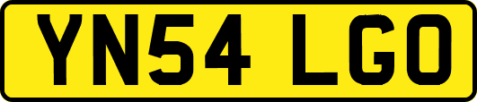 YN54LGO