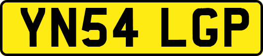 YN54LGP