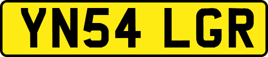 YN54LGR
