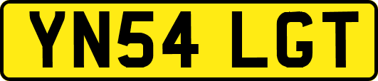 YN54LGT