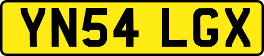 YN54LGX