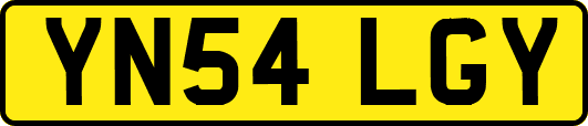 YN54LGY