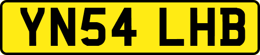 YN54LHB