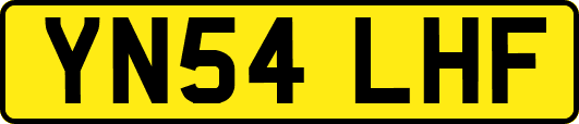 YN54LHF