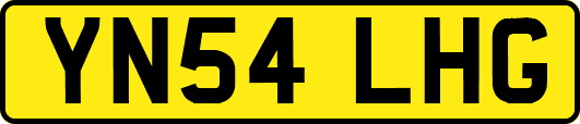YN54LHG