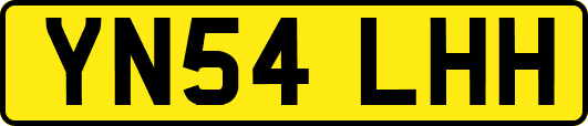 YN54LHH