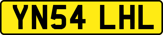 YN54LHL