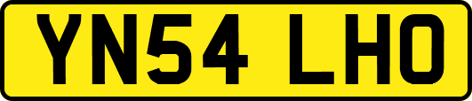 YN54LHO