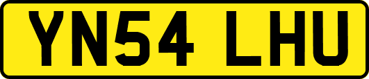 YN54LHU