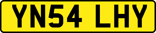YN54LHY