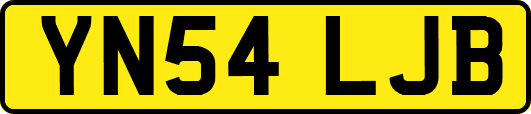 YN54LJB