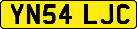 YN54LJC