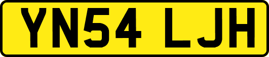YN54LJH