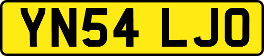 YN54LJO