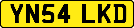 YN54LKD