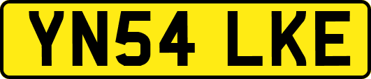 YN54LKE