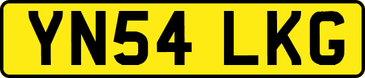 YN54LKG