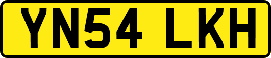 YN54LKH