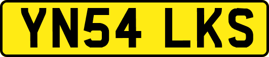 YN54LKS