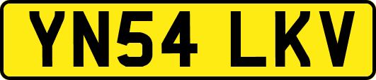 YN54LKV
