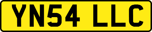 YN54LLC