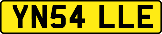 YN54LLE
