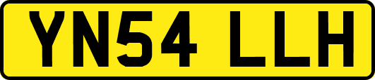 YN54LLH