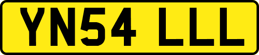 YN54LLL