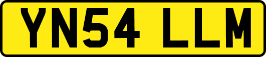 YN54LLM