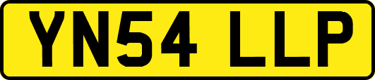 YN54LLP