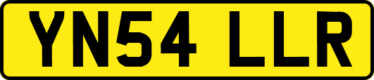 YN54LLR