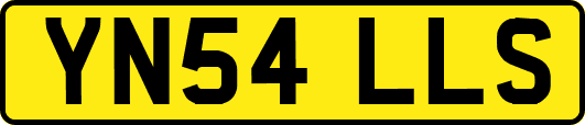 YN54LLS