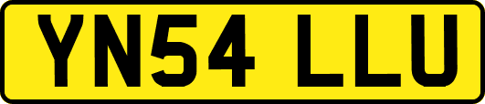 YN54LLU