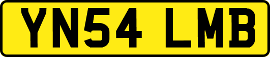 YN54LMB