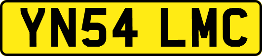 YN54LMC