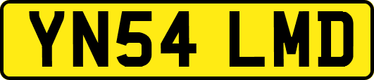 YN54LMD