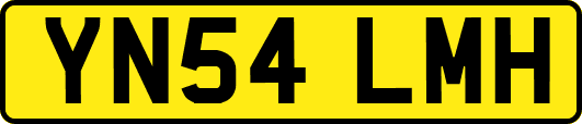 YN54LMH