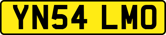 YN54LMO