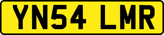 YN54LMR