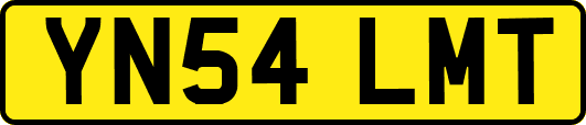 YN54LMT