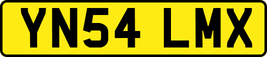 YN54LMX