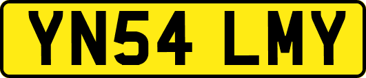 YN54LMY