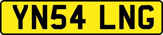 YN54LNG