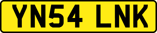 YN54LNK