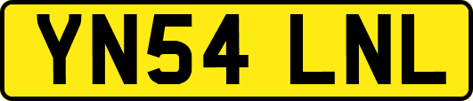 YN54LNL