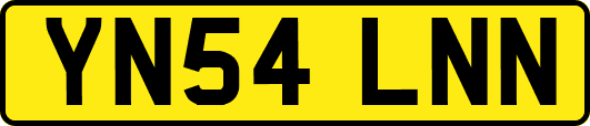 YN54LNN